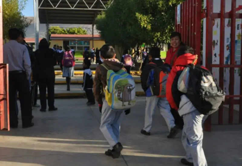 Regreso-a-clases