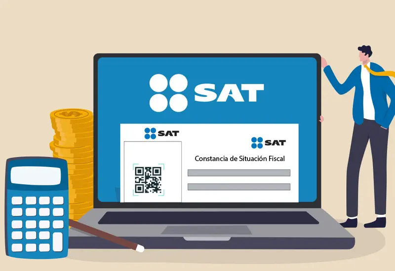 SAT-Post