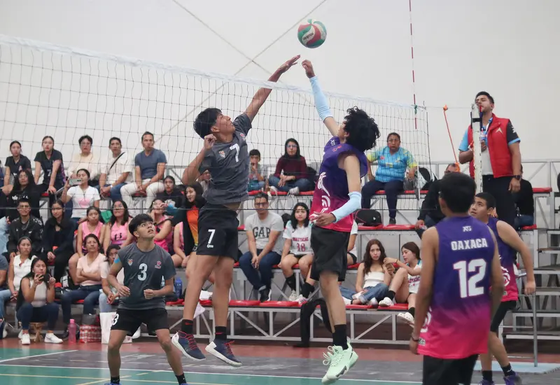 VOLEIBOL FINALES MPAL-REG NC (1)_