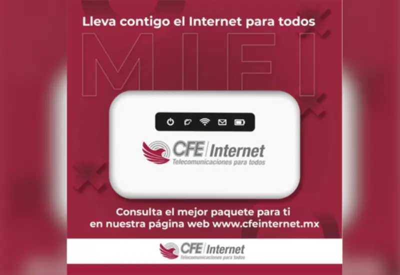 cfe_wifi_paquetes