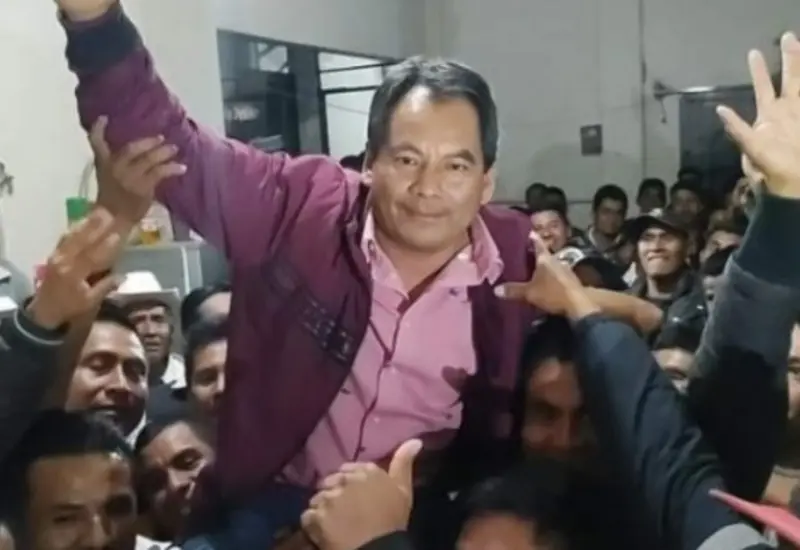 oaxaca_atentado_presidnete_municipal