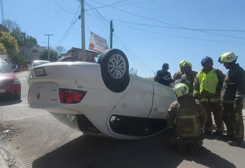 accidente-carro