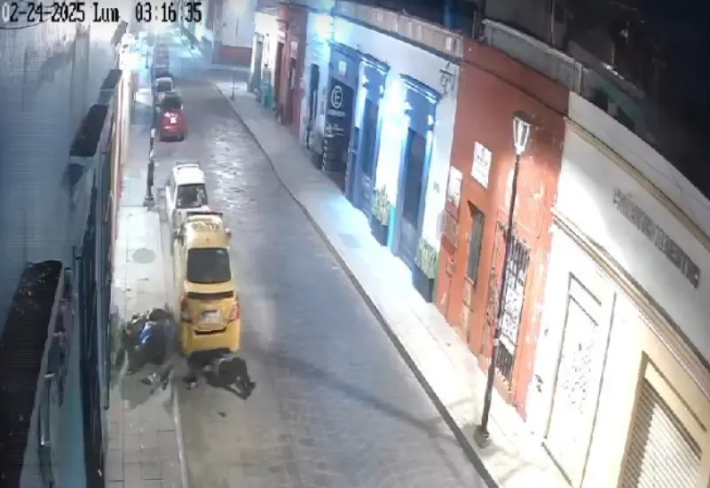accidente-motocicleta-portada