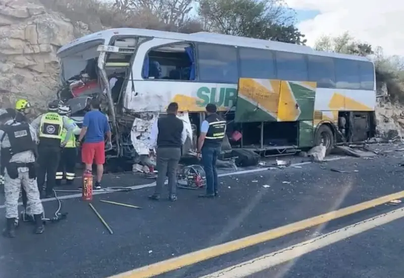 accidente-puebla