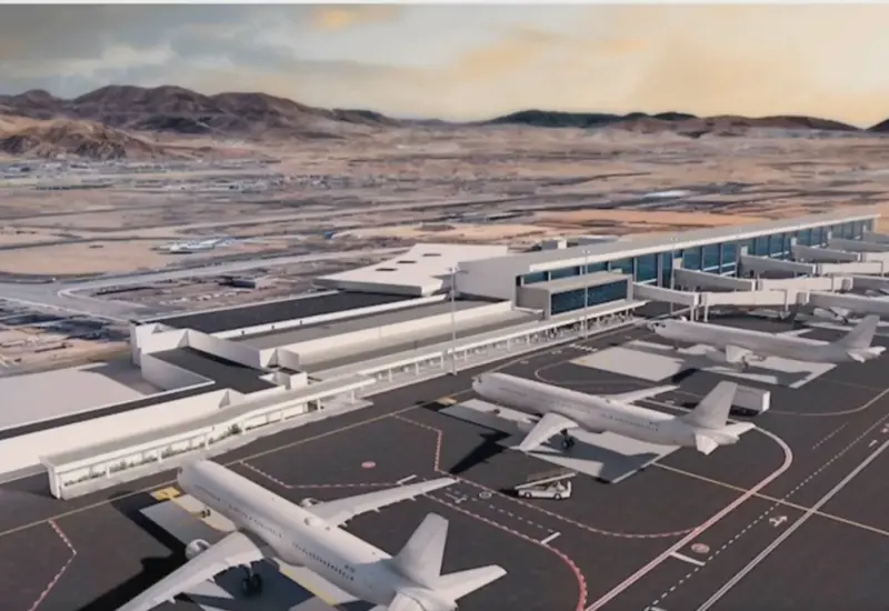 aeropuerto-oaxaca-2026