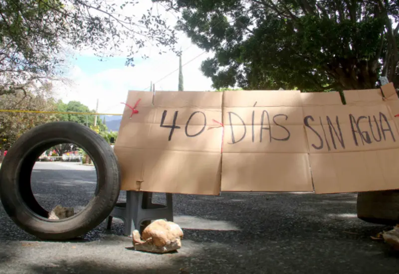 oaxaca_agua_potable