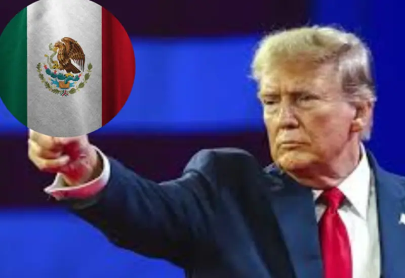 trump_aranceles_méxico_4_marzo