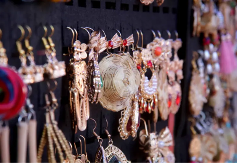 arte_carrizo_oaxaca