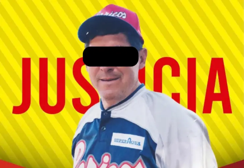 Jesús Alfonso Cárdenas Payán, fue secuestrado y asesinado en noviembre de 2011.