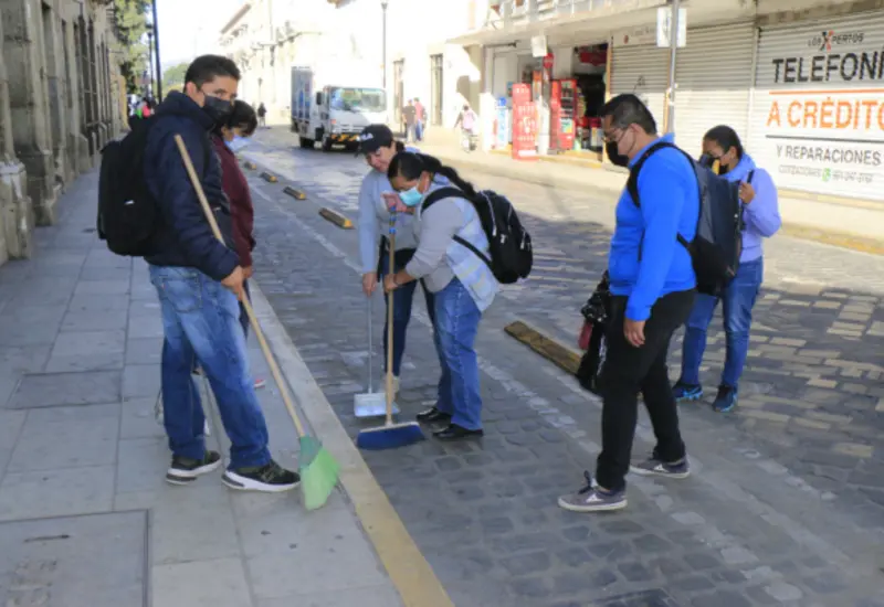 basura_oaxaca