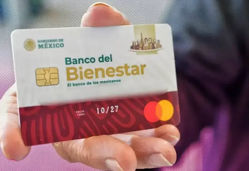 banco-bienestar