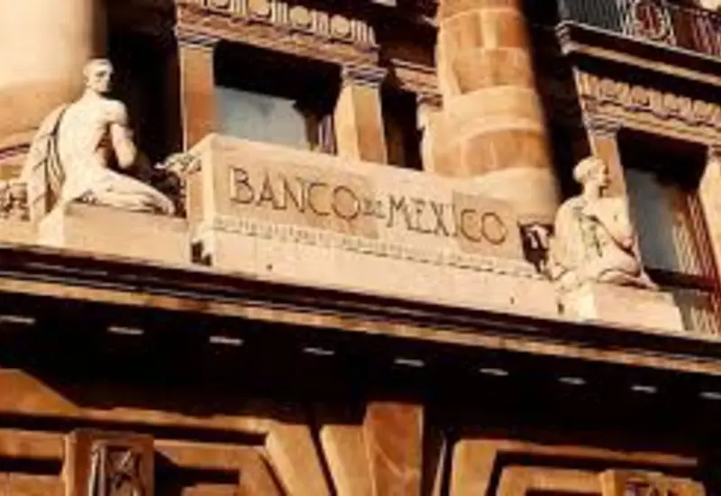 banxico