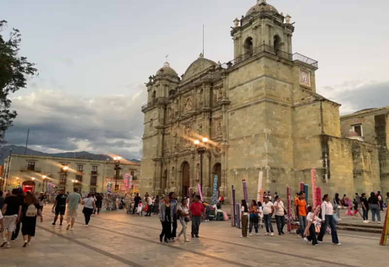 oaxaca_basura