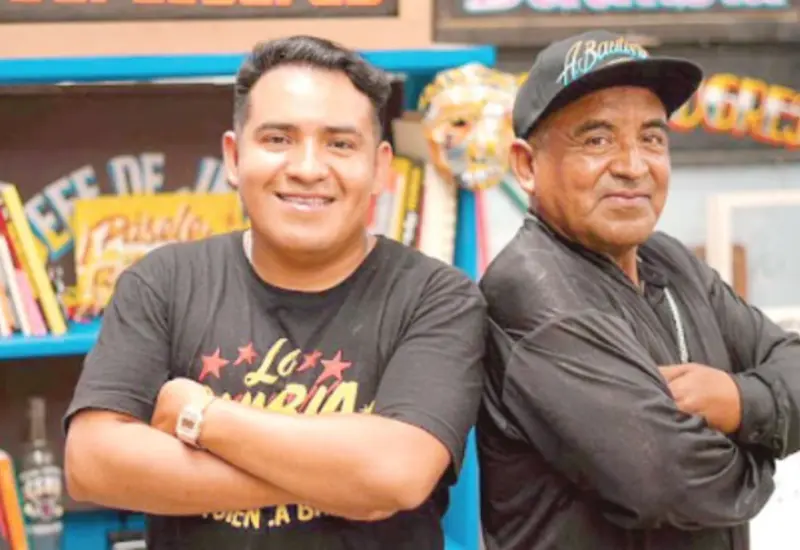 bautista-oaxaca