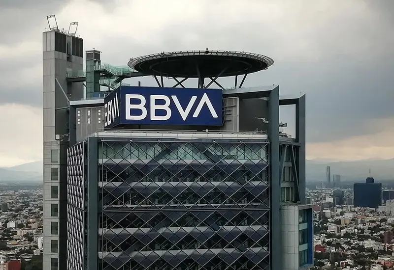 bbva-torre