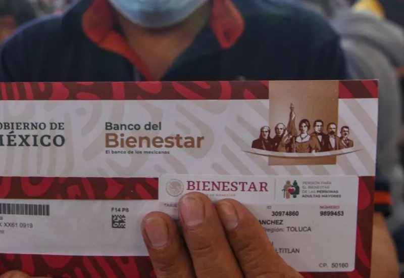 bienestar