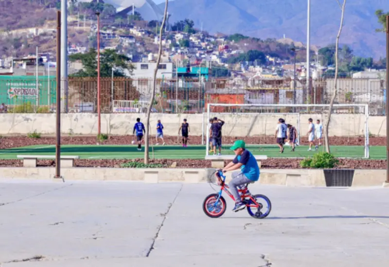 parque_bici_eventos