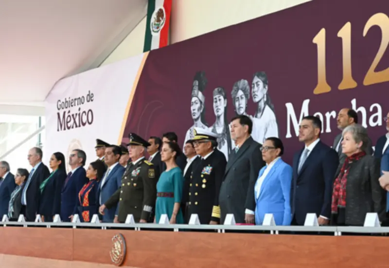 presidenta_aniversario_chapultepec