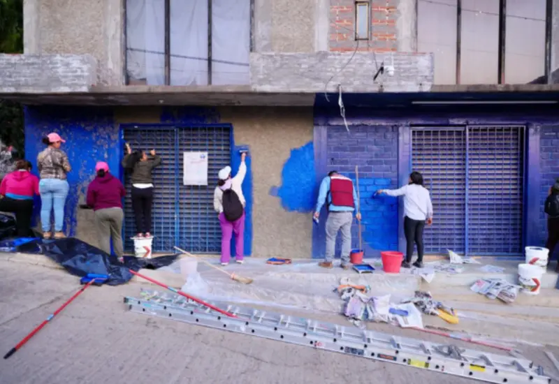 casas_vivienda