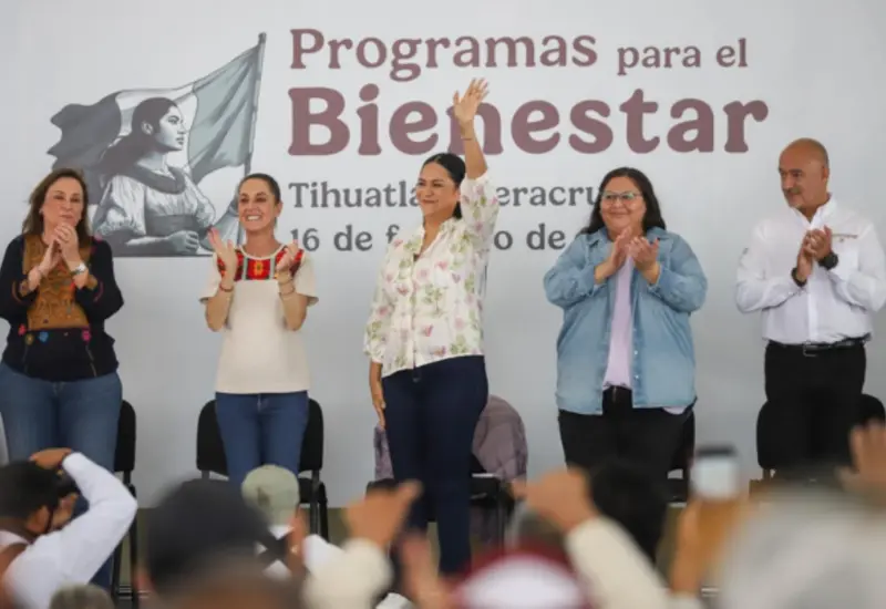 pensiones_méxico