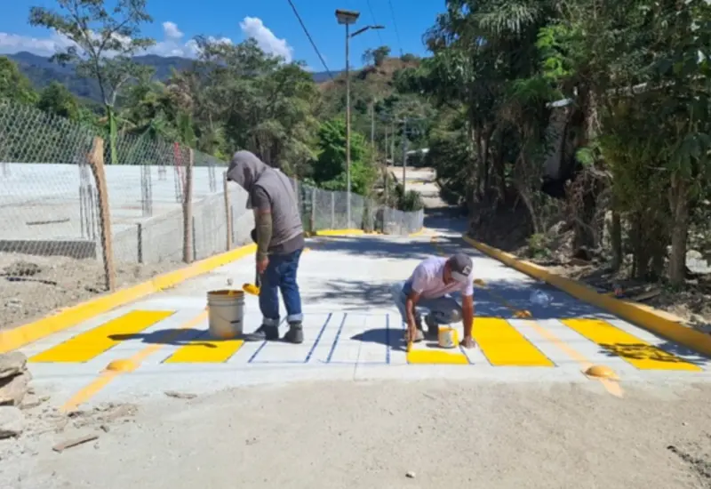 oaxaca_infraestructura