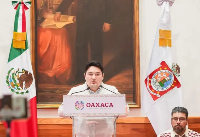 salud_vacuna_oaxaca