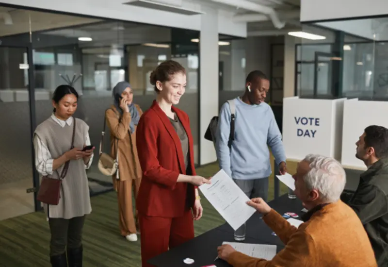 ine_electoral
