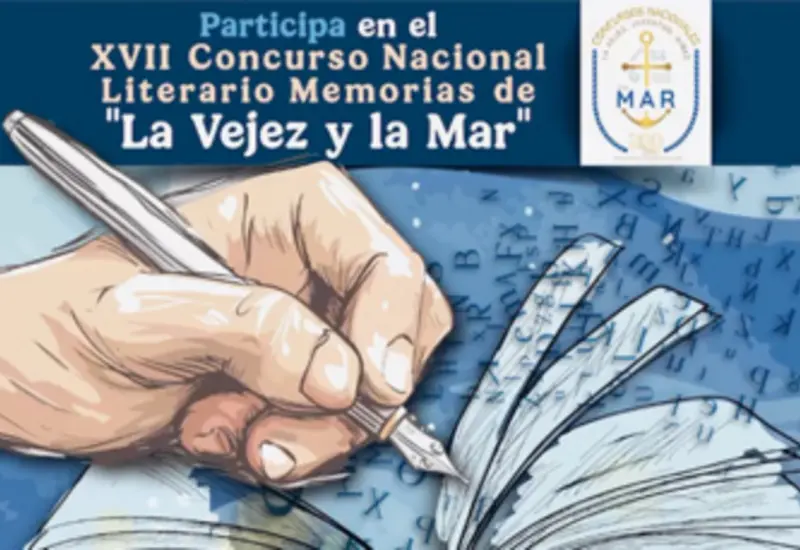 literatura_adultos_mayores