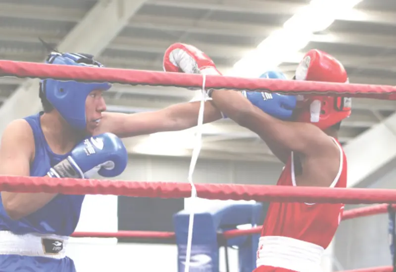 boxeo_oaxaca_competencia