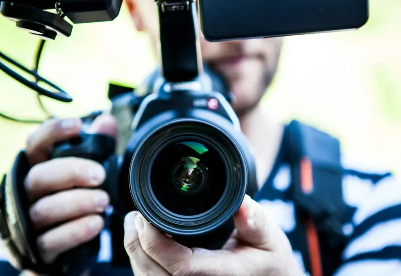 Breves verdades desafía a toda Latinoamérica para crear un cortometraje documental en 10 días.