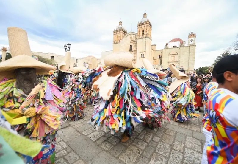 carnavales-oaxaca-2025