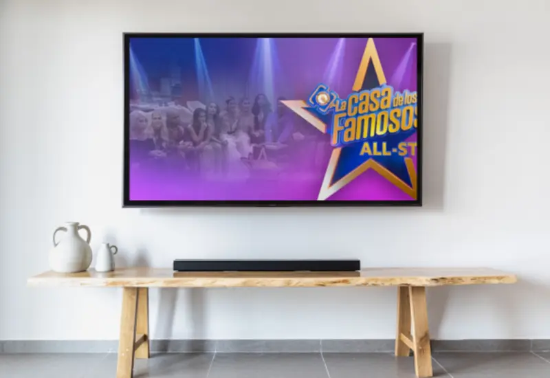 casa_de_los_famosos