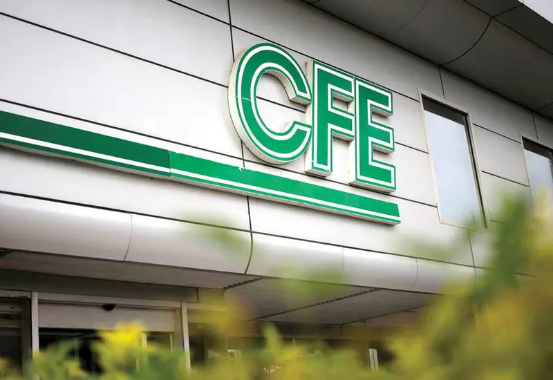 cfe