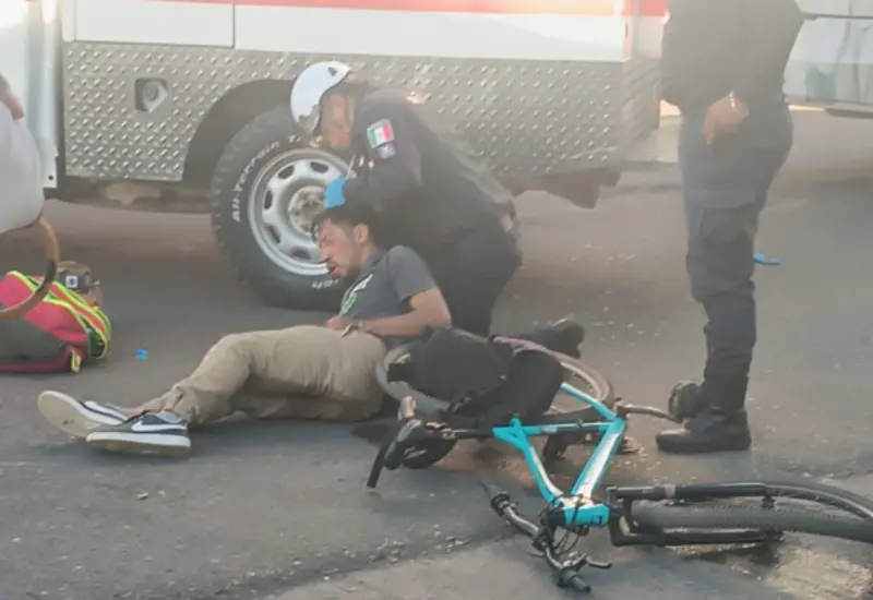 ciclista_atropellado_oaxaca