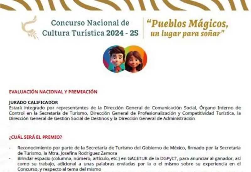 concurso_0