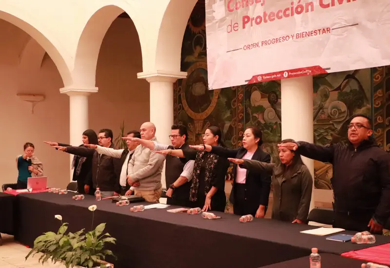 consejo_tlaxiaco