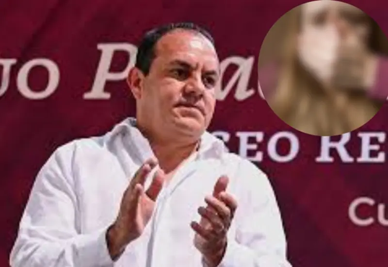 caso_cuauhtémoc_méxico_violación