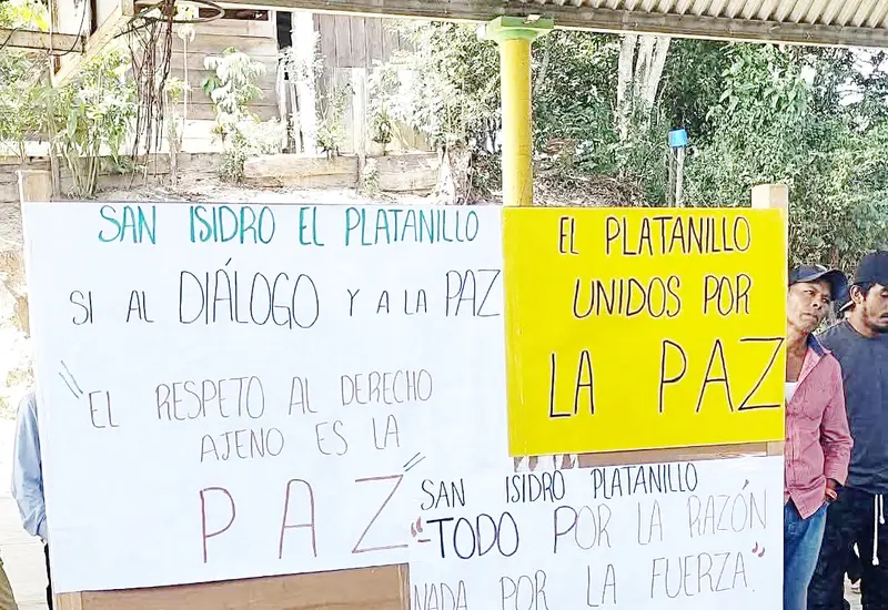 defensoria