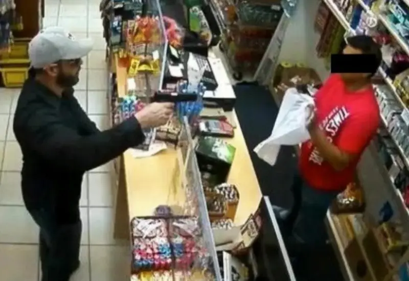 Empresarios hacen un llamado a las autoridades para que trabajen en conjunto con el sector comercial y se implementen estrategias efectivas de seguridad.
