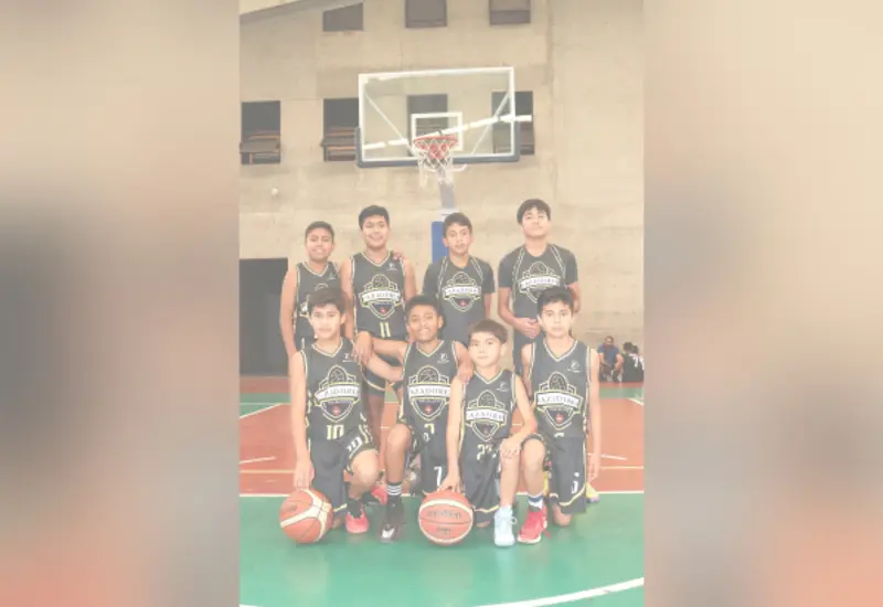 deportes