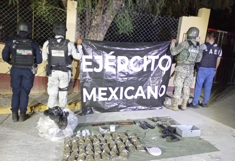 detenido (1)