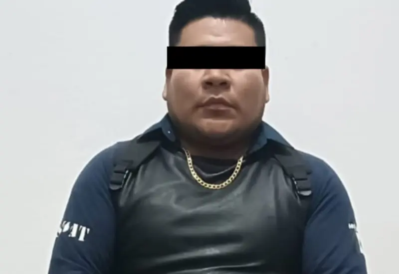 detenido-GN