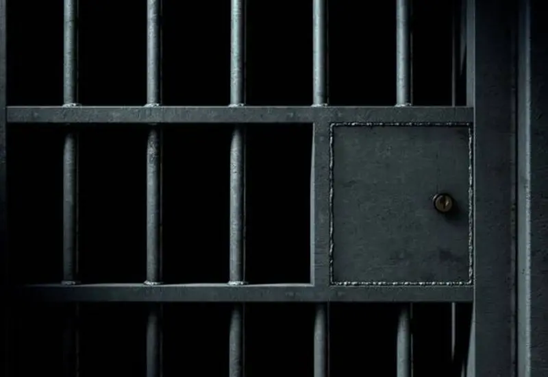 Fidencio fue detenido el pasado fin de semana por una discusión que tuvo con otro comerciante.