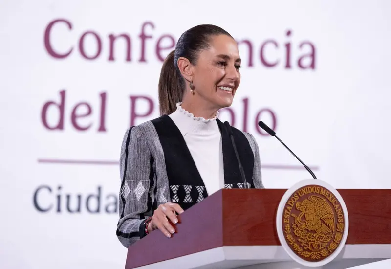 Con “Sí al Desarme, Sí a la Paz”, se han intercambiado 498 armas cortas, expone gobierno federal.
