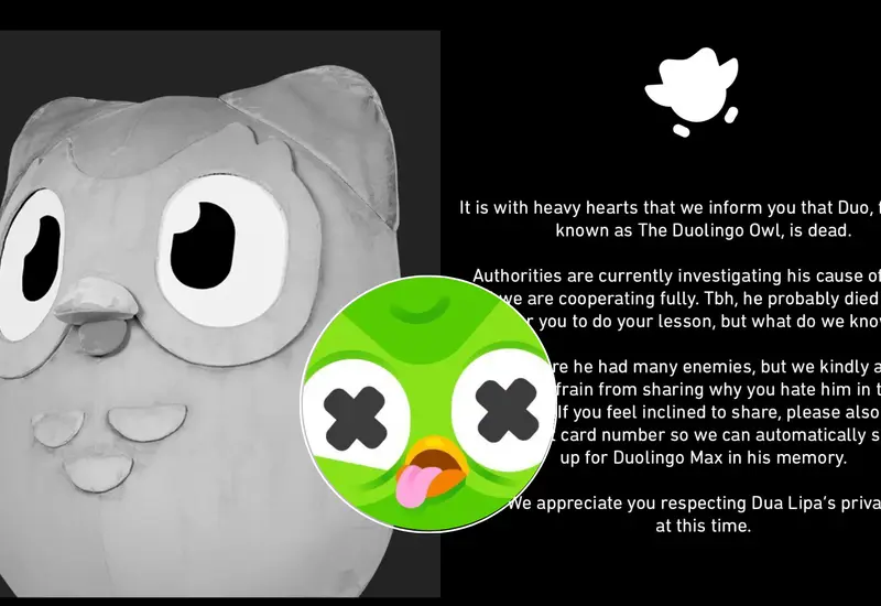 duolingo
