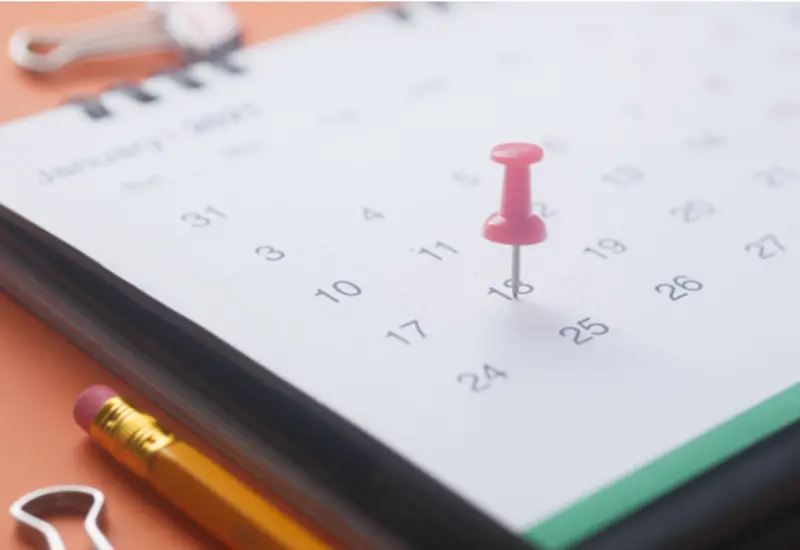 fechas_importantes_méxico 