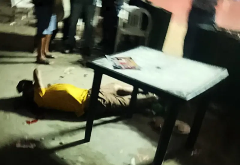 puma_pinotepa_muerto