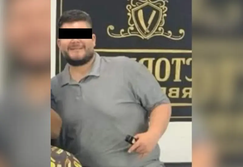 el-tadeo-detenido-juchitan