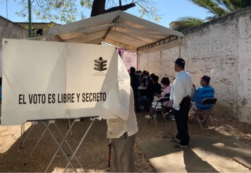 elecciones_agente_munipal_oaxaca