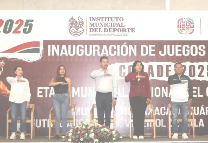 deportes_oaxaca